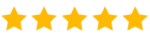 Home New 1 5 stars