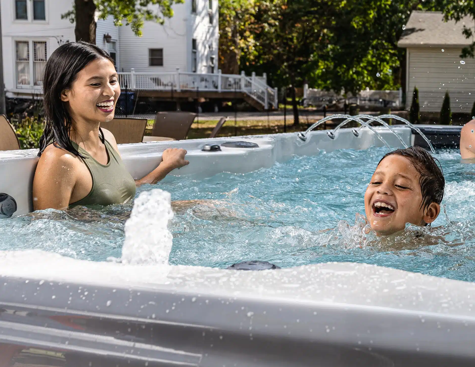 aspen spa catalog 37