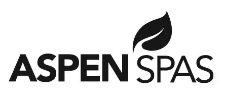 Aspen Spas