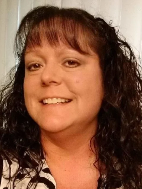 dawn strickland