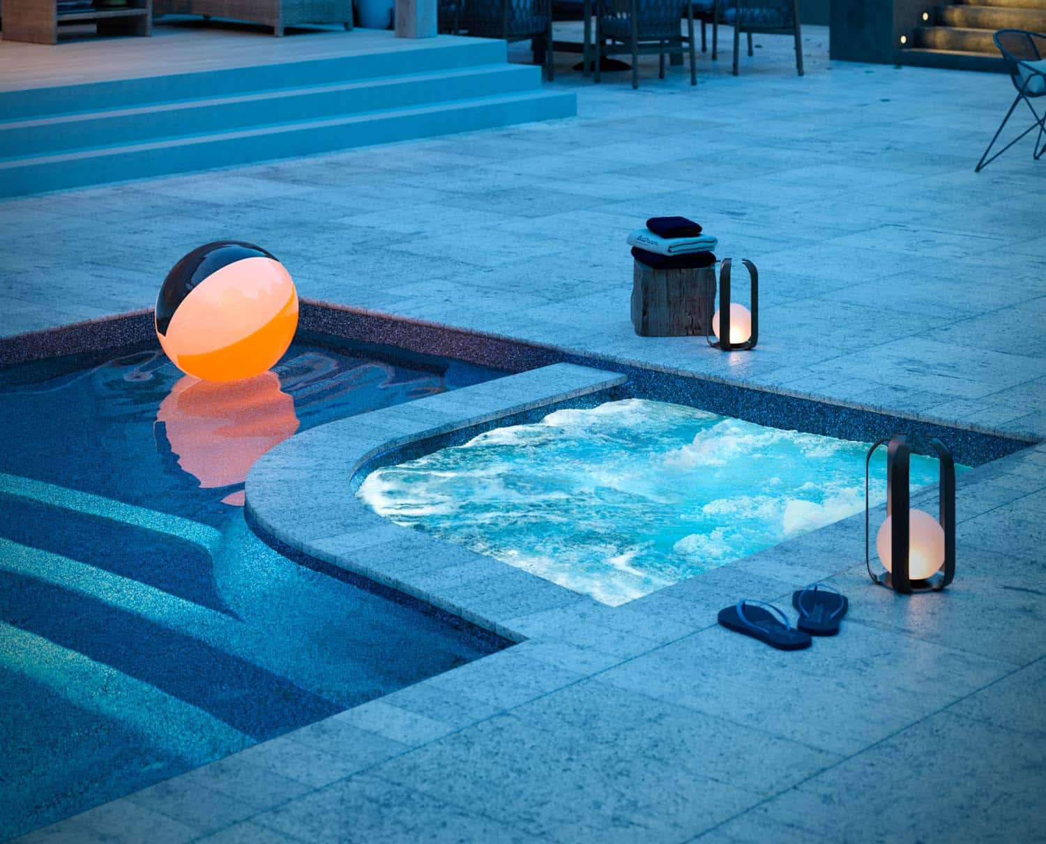 heavenly 14 deluxe latham 26 04 heavenly vignette spa srgb medium