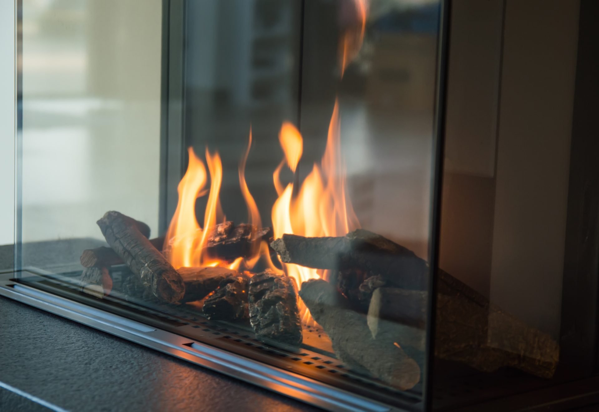 Enhance Your Home With a Heat & Glo Gas Fireplace 3 enhance your home with a heat & glo gas fireplace