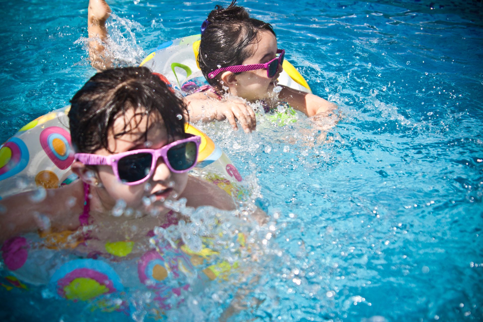 It’s Not Too Late to Get Your Custom Swimming Pool Installed 2 it’s not too late to get your custom swimming pool installed