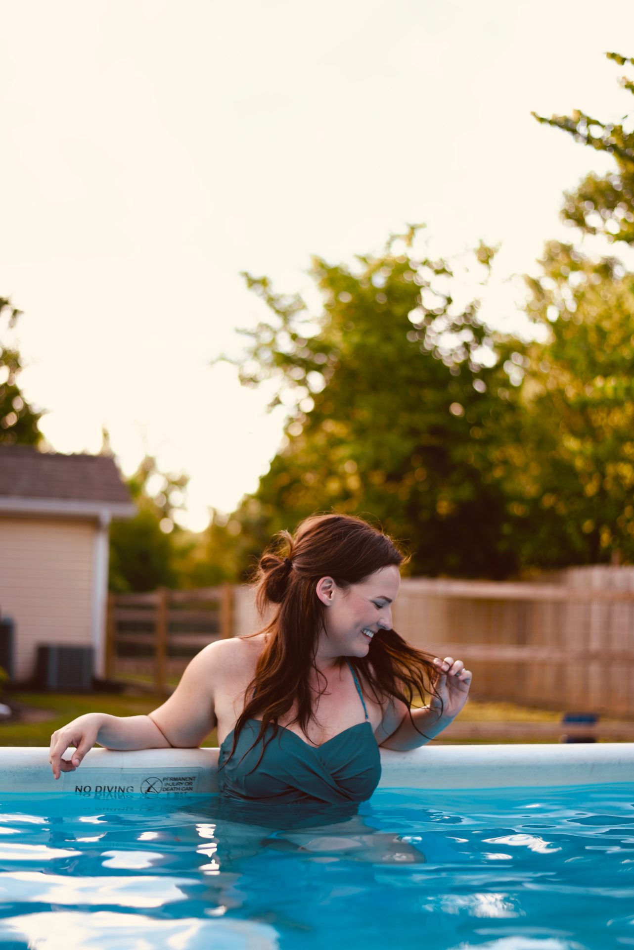 how to enjoy your bullfrog spas in gig harbor