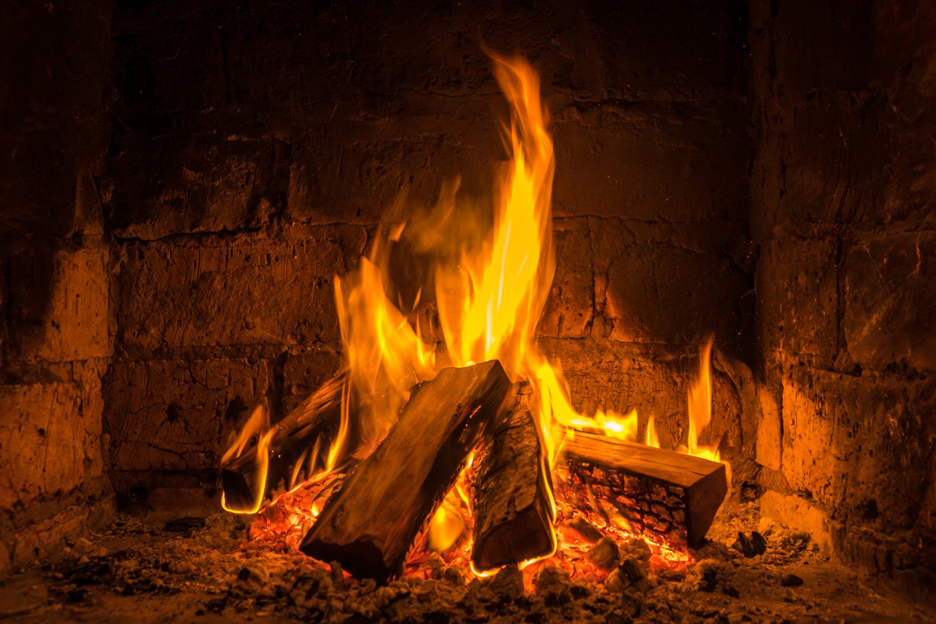 Fireplace Maintenance: What You Need To Know 9 fireplace maintenance: what you need to know