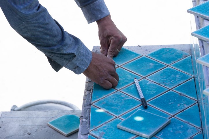 What to Look for in a Swimming Pool Builder 5 what to look for in a swimming pool builder