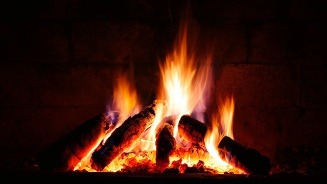 End of Winter Fireplace Cleaning Tips 10 end of winter fireplace cleaning tips