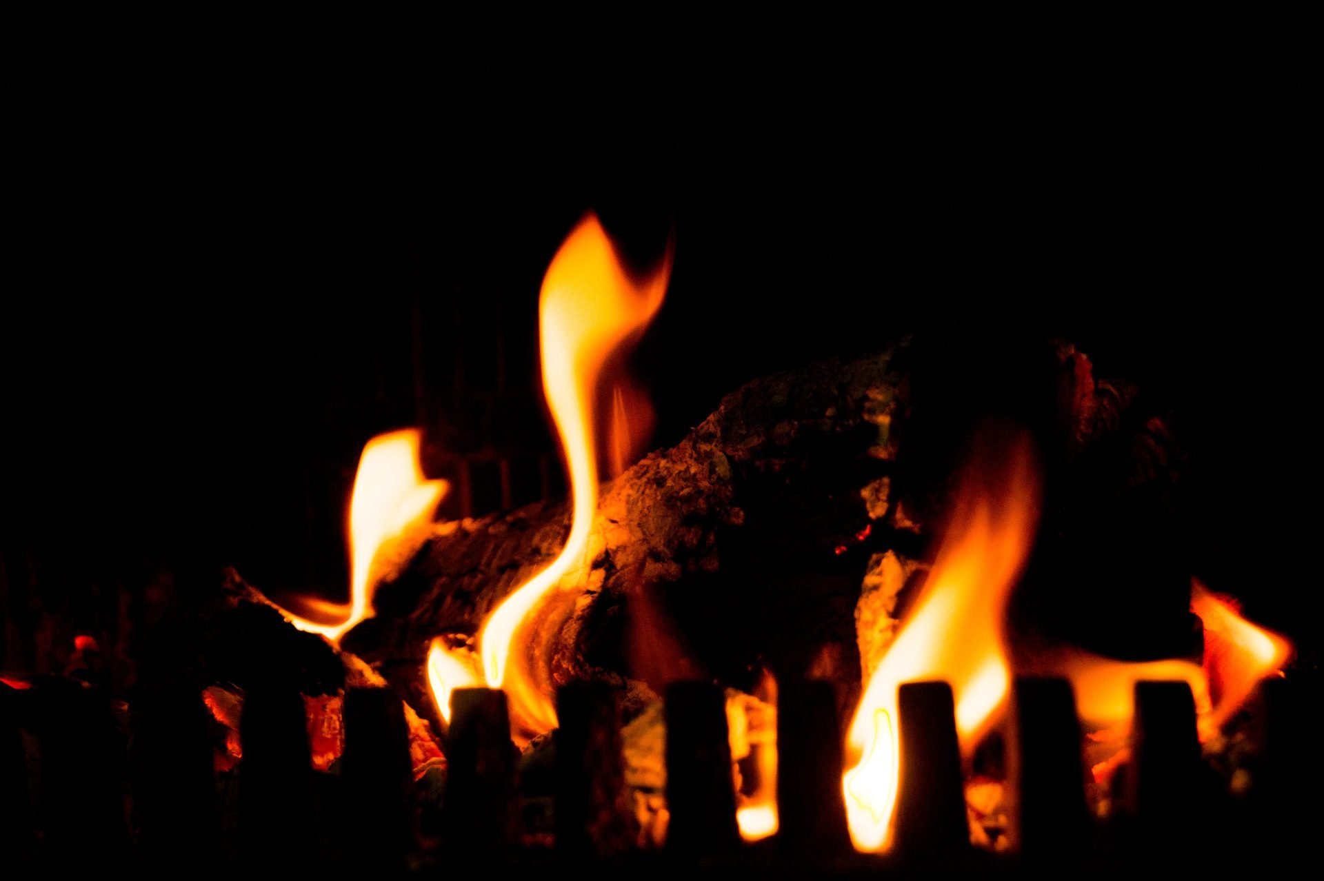 Which is Better Gas Stove or Wood Stove? 7 which is better gas stove or wood stove?