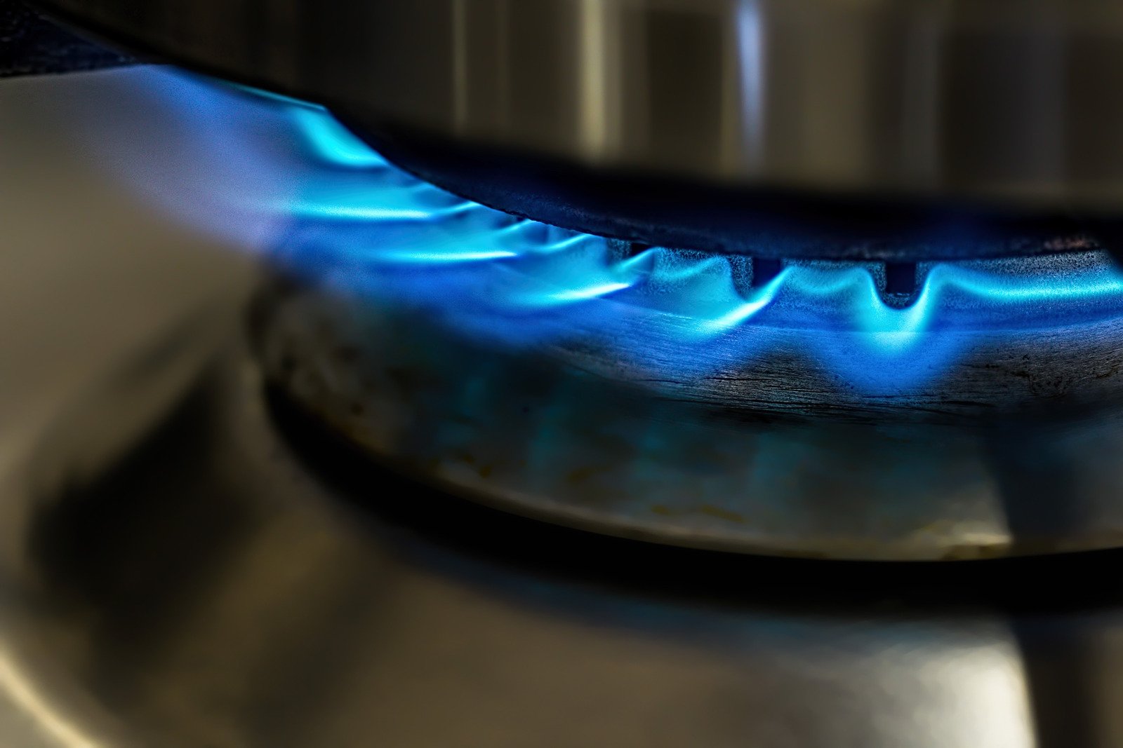 How a Gas Stove Can Benefit You 6 how a gas stove can benefit you