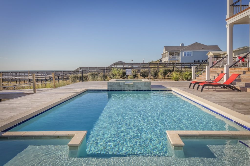 What to Expect When Installing a Swimming Pool 6 what to expect when installing a swimming pool