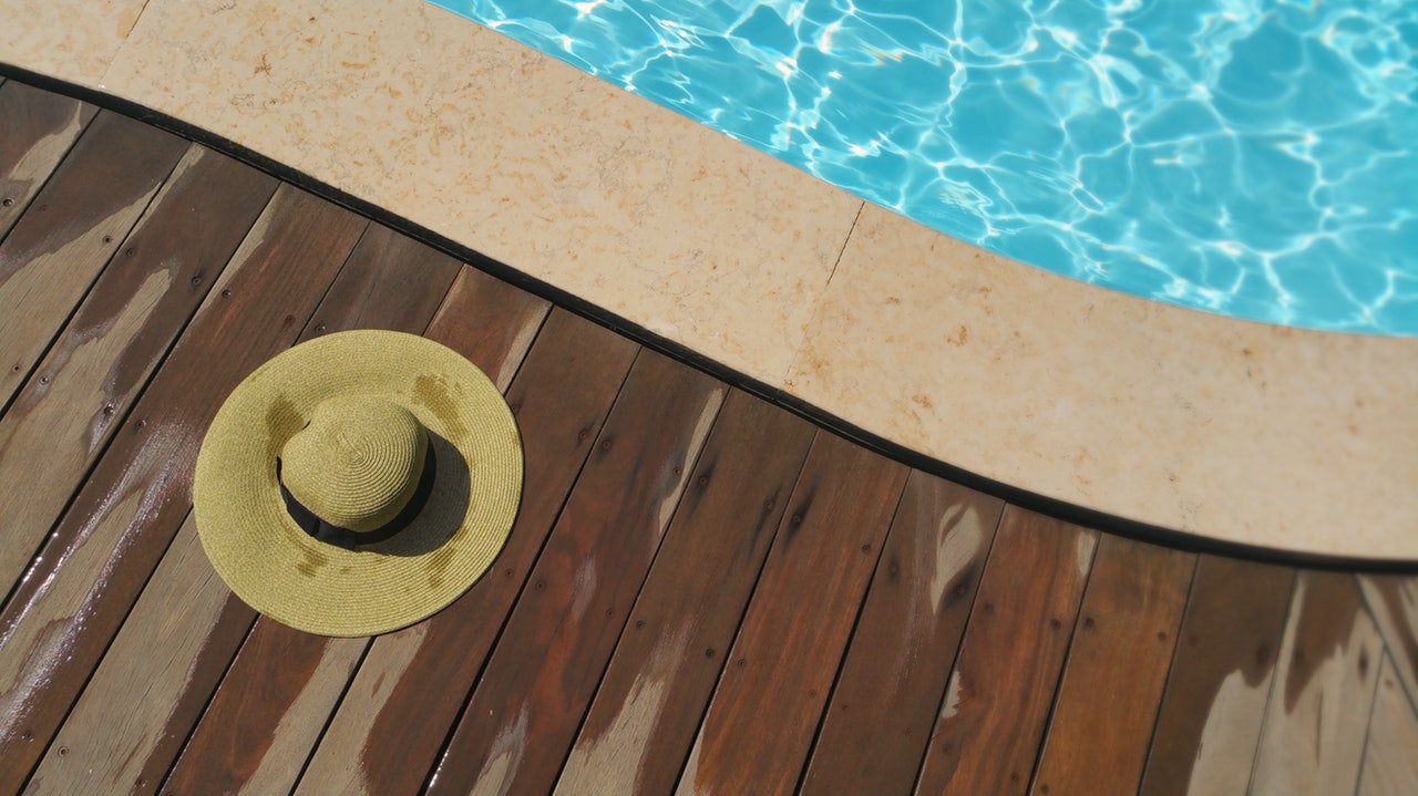 What Is a Fiberglass Pool? 7 what is a fiberglass pool?
