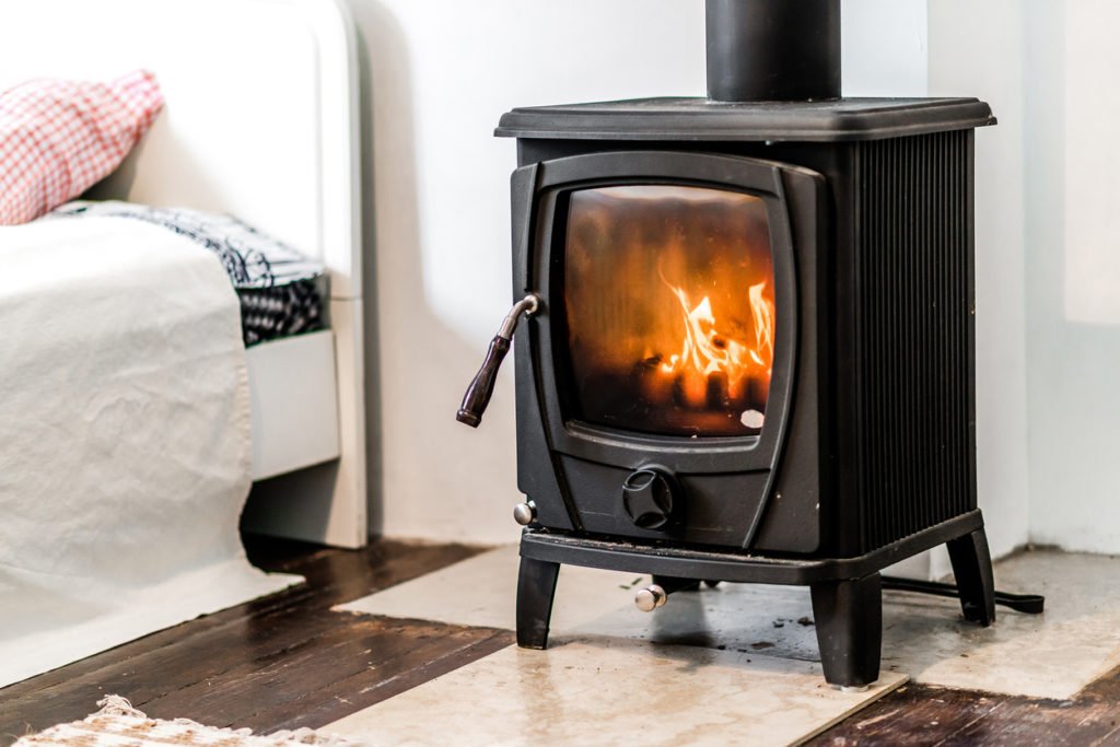 4 Benefits Of A Cozy Home Stove 8 4 benefits of a cozy home stove
