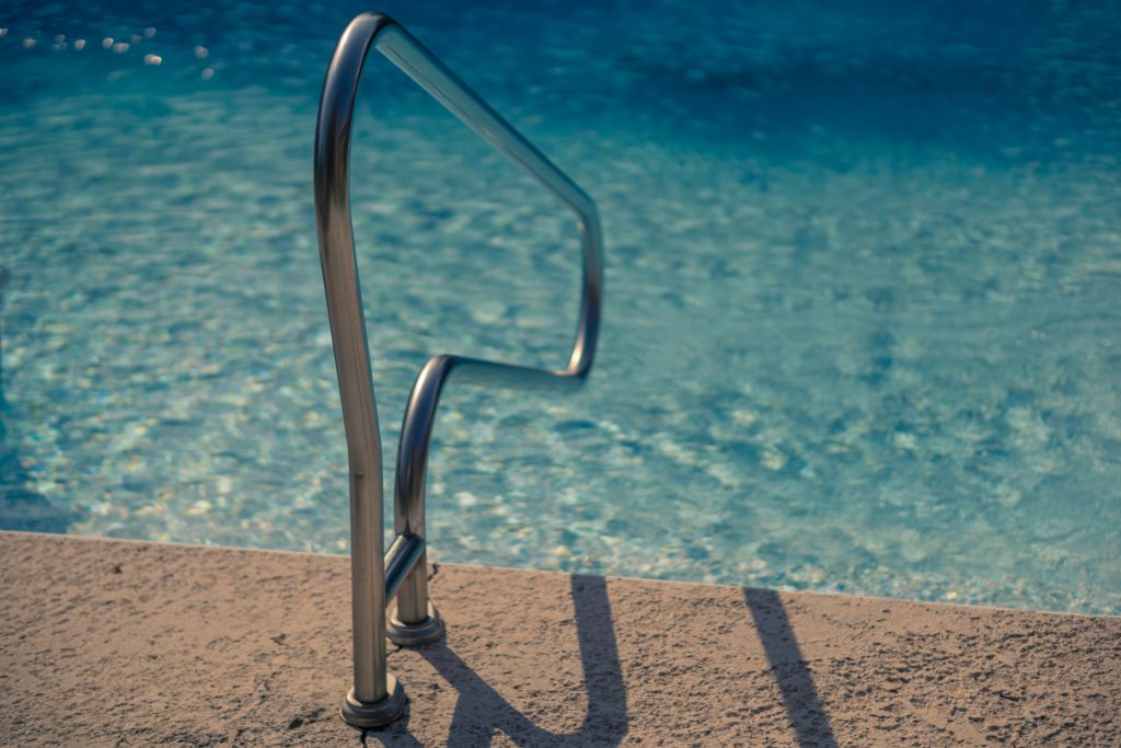 Get Your Pool Ready For Fall 8 get your pool ready for fall