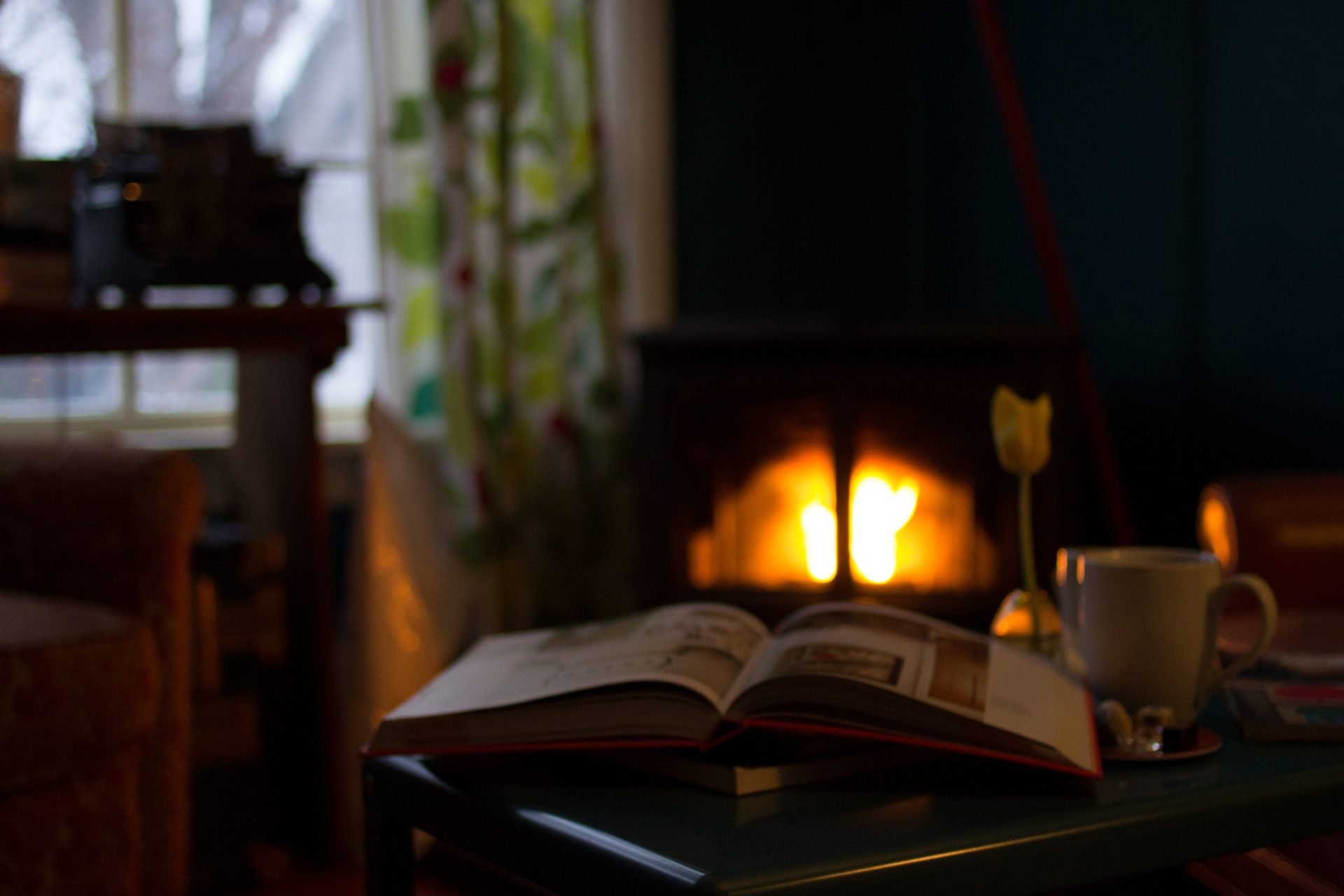 Why a Fireplace (or Stove) is Perfect for Your Home 9 why a fireplace (or stove) is perfect for your home