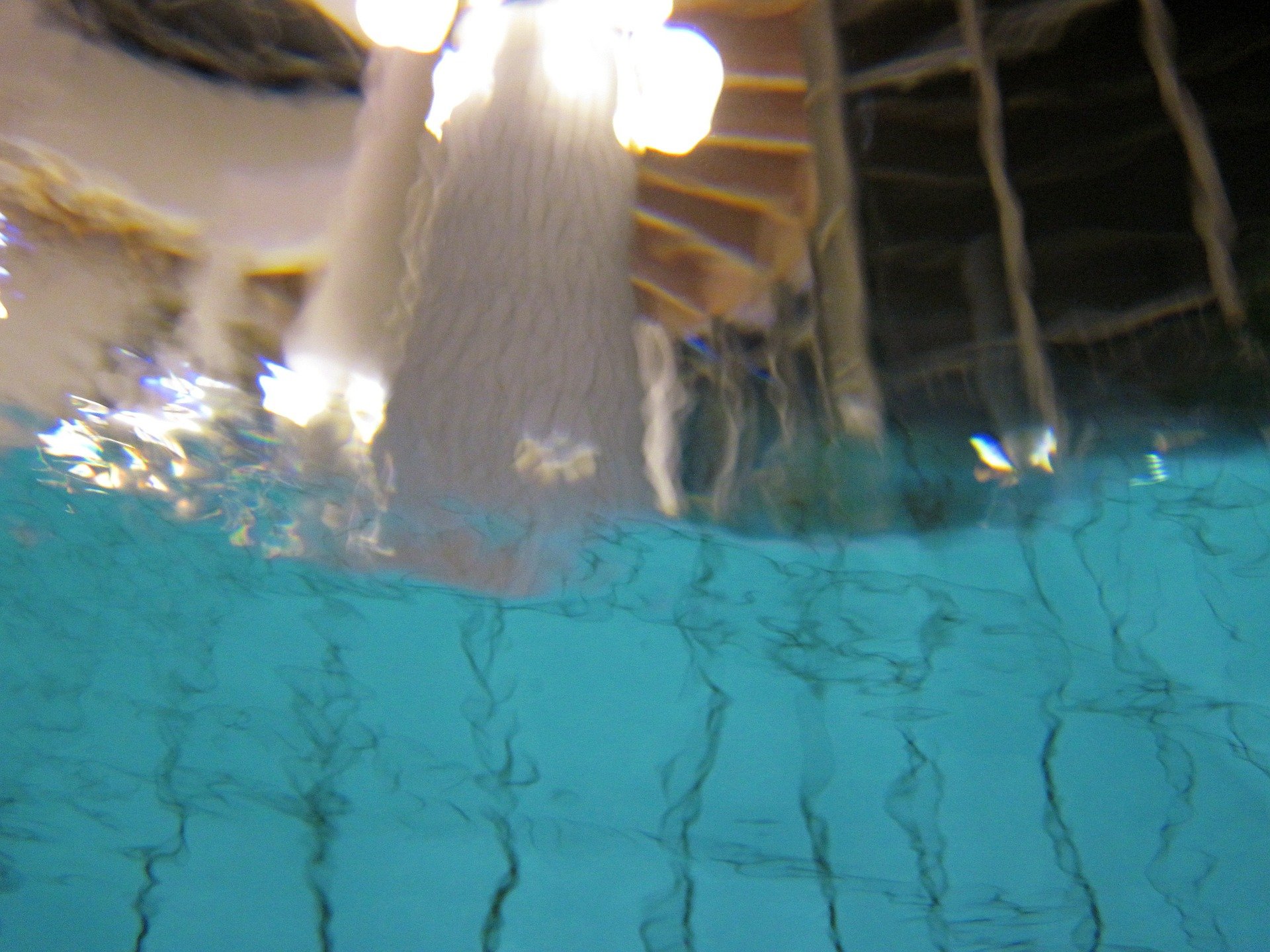 how to care for your hot tub spa