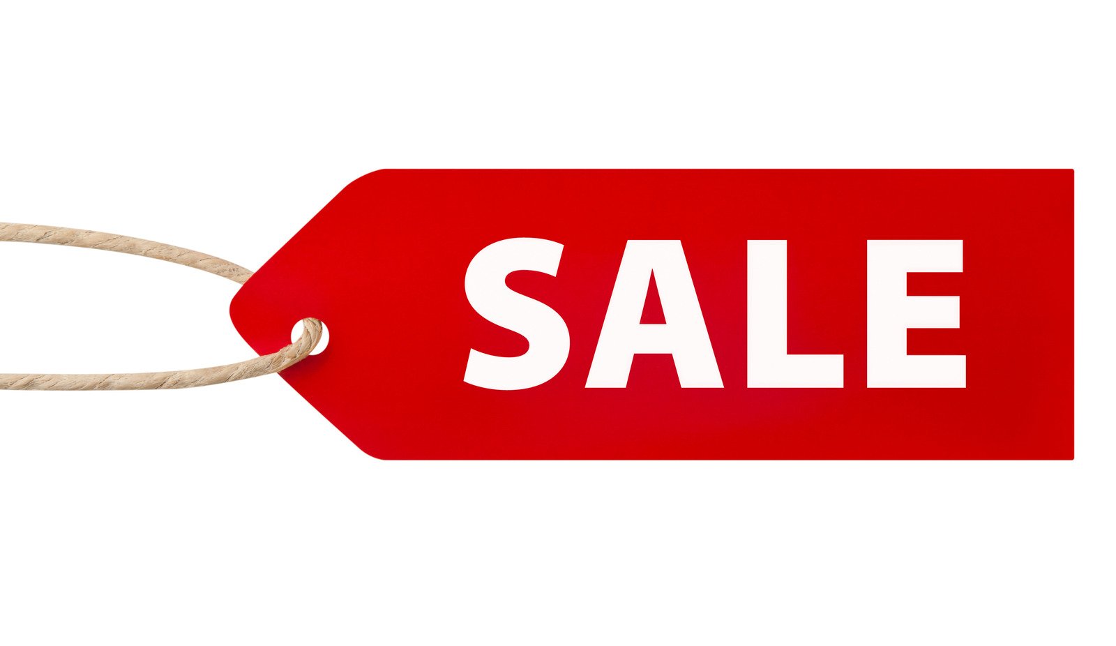 pool & spa combo! blowout sale
