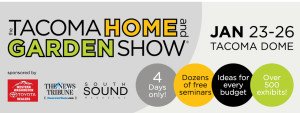 tacoma home & garden show