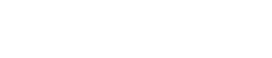 intex pools logo w