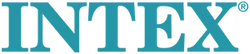 intex pools logo