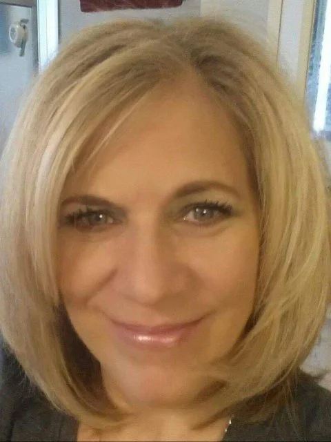 jamie rasmussen