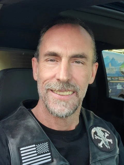 jeff hahn