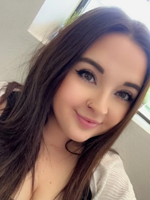 jessica price