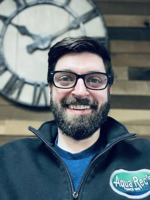 kelly kovacs jr