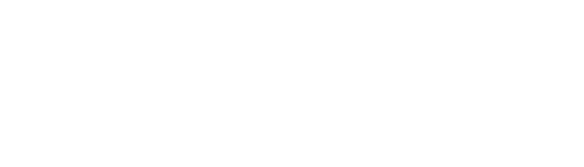 logo latham pools w