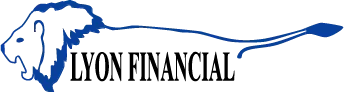 lyon financial