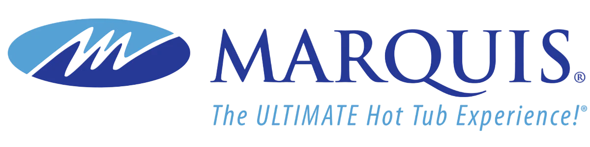 marquis logo
