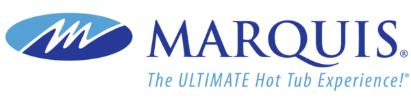 marquis logo