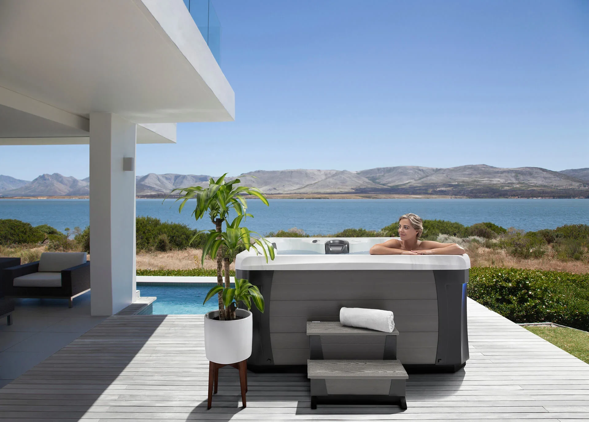 marquis spas broadway beauty