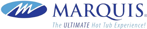 marquis spas logo