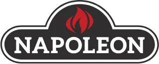 napoleon logo