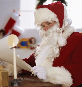 santa 283x300
