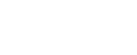 splash superpools logo w