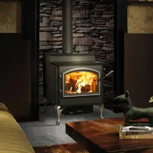 warm winter img