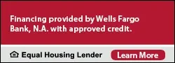wells fargo
