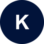ar avatar k 1