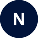 ar avatar n 1