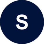 ar avatar s 1