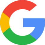 ar google 1