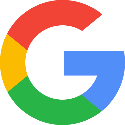 ar google 1