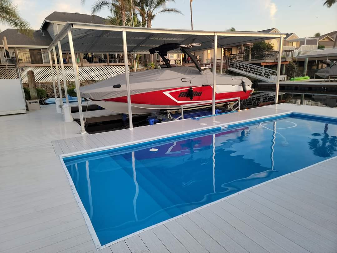 Biloxi Facebook 1654113167299 6937853474056122110