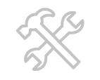 build icon