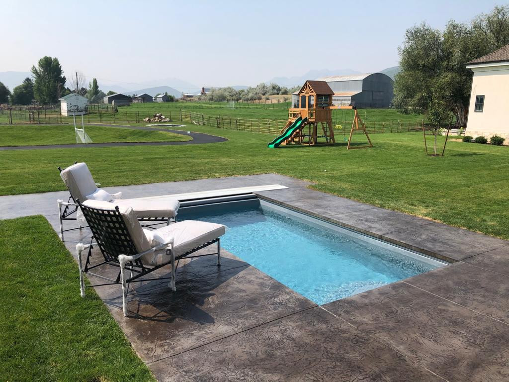 Canyon Lake C145ddfb 4d96 A3f9 7bd73059bd74