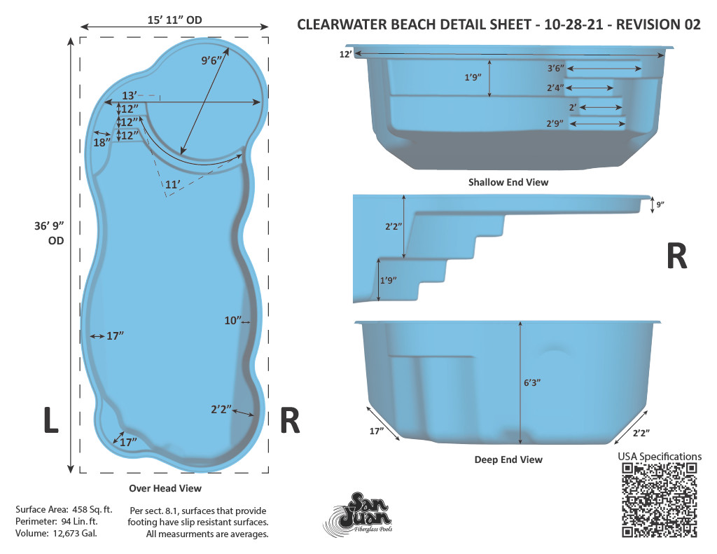 Clearwaterbeach