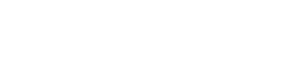clearwaterspas logo w