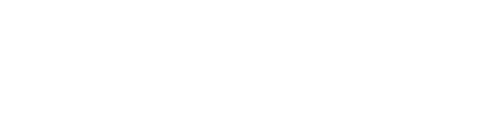 clearwaterspas logo w