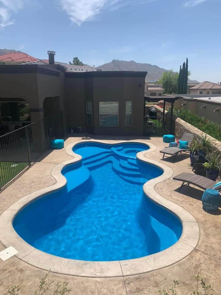 Desert Springs Facebook 1659522072396 6960540066342991976